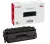 Canon CRG719H Black Eredeti Toner