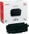 Canon CRG724H Black Eredeti Toner