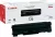 Canon CRG726 Black Eredeti Toner