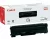 Canon CRG725 Black Eredeti Toner
