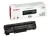 Canon CRG728 Black Eredeti Toner