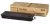 Kyocera TK-420 Black Eredeti Toner