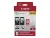 Canon PG-560XL  + CL-561XL + 50 lap  10x15 fényes fotópapír Eredeti Multipack