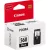 Canon PG-560 Black Eredeti Tintapatron