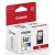 Canon CL-561XL Color Eredeti Tintapatron