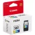 Canon CL-561 Color Eredeti Tintapatron
