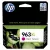 HP 963XL Magenta 3JA28AE Eredeti Tintapatron