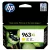 HP 963XL Yellow 3JA29AE Eredeti Tintapatron