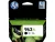 HP 963XL Black 3JA30AE Eredeti Tintapatron