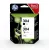 HP 304 3JB05AE Eredeti Tintapatron Multipack