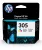 HP 305 Color 3YM60AE Eredeti Tintapatron