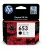HP 653 Black 3YM75AE Eredeti Tintapatron