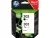 HP 303 3YM92AE eredeti Tintapatron Multipack