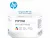 HP 3YP17AE Color eredeti Nyomtatófej