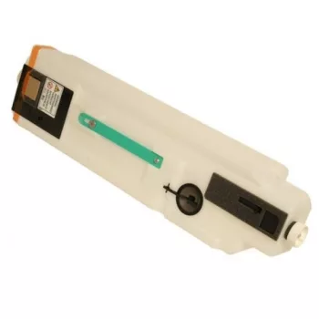 Ricoh SPC820/821 szemetes Type820 Eredeti