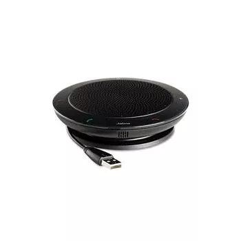 Jabra Speak 410 MS USB Black