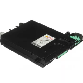 Ricoh Type220 szemetes 406043 Eredeti
