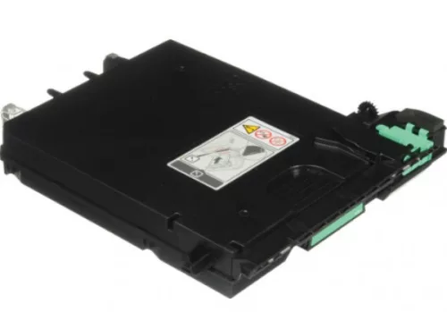 Ricoh Type220 szemetes 406043 Eredeti