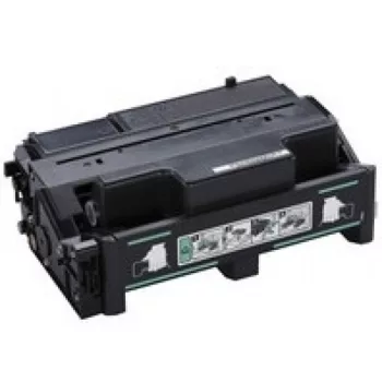Ricoh SP5200,5210 Eredeti Cartridge 406685