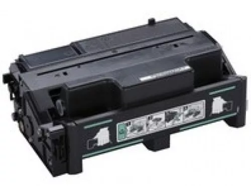 Ricoh SP5200,5210 Eredeti Cartridge 406685