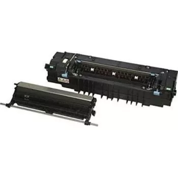 Ricoh SPC320DN,SPC340DN Maintenance kit Eredeti Type320