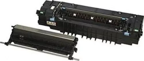 Ricoh SPC320DN,SPC340DN Maintenance kit Eredeti Type320