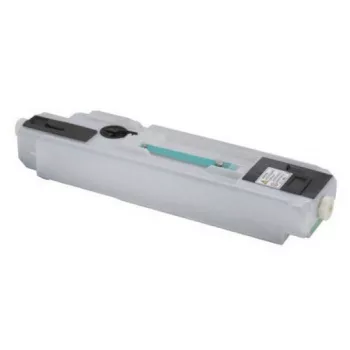 Ricoh SPC830/831 szemetes Type830 Eredeti
