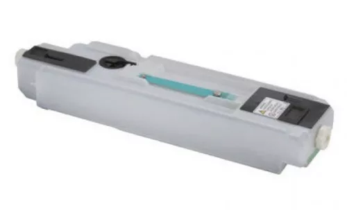 Ricoh SPC830/831 szemetes Type830 Eredeti