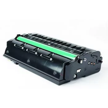 Ricoh SP311HE toner 3,5K 407246 Eredeti