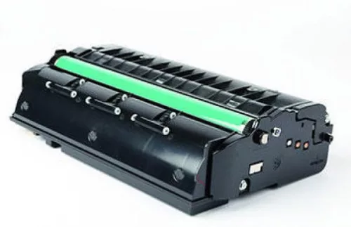 Ricoh SP311HE toner 3,5K 407246 Eredeti