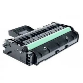 Ricoh SP311LE toner 2K 407249 Eredeti