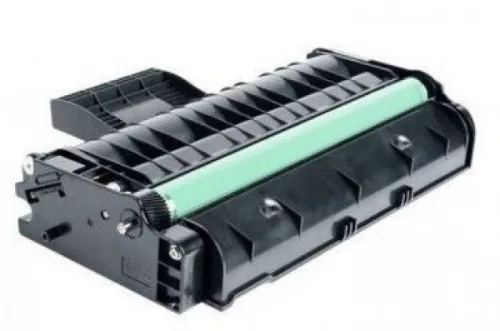 Ricoh SP311LE toner 2K 407249 Eredeti