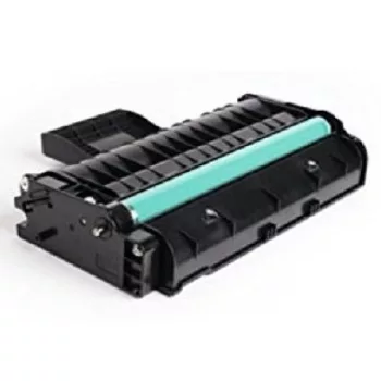 Ricoh SP201HE Eredeti Toner