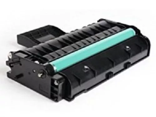 Ricoh SP201HE Eredeti Toner