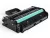 Ricoh SP201HE Eredeti Toner