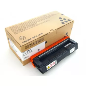 Ricoh SP4500HE Eredeti toner