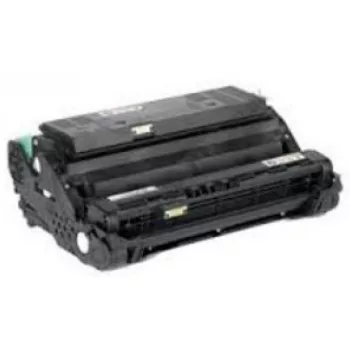 Ricoh SP4500LE Eredeti Toner