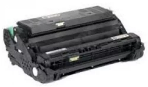 Ricoh SP4500LE Eredeti Toner