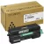 Ricoh SP4500E Eredeti Toner