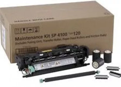 Ricoh SP4500 karbantartó kit