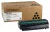 Ricoh SP3500XE Eredeti Toner