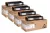 Ricoh Type SPC252UHY Yellow Eredeti Toner 407719