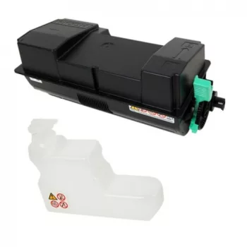 Ricoh MP601 Print Cartridge Eredeti