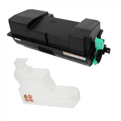 Ricoh MP601 Print Cartridge Eredeti