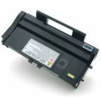 Ricoh SP150 toner 0,7K SP150LE Eredeti
