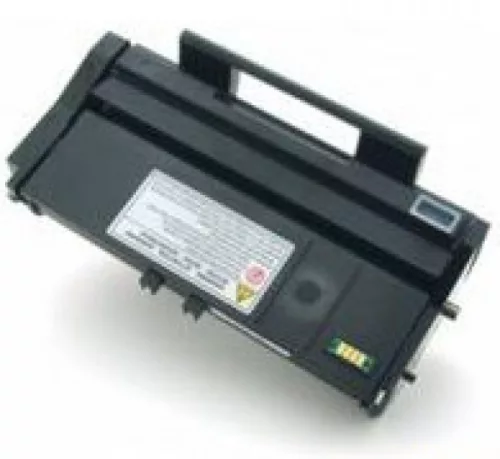 Ricoh SP150 toner 0,7K SP150LE Eredeti