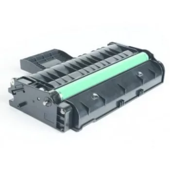Ricoh SP201E Eredeti toner