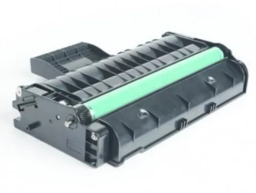 Ricoh SP201E Eredeti toner