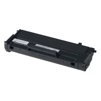 Ricoh SP150 toner 1,5K SP150HE Eredeti