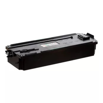 Ricoh SPC840 Szemetes Eredeti Type SPC840
